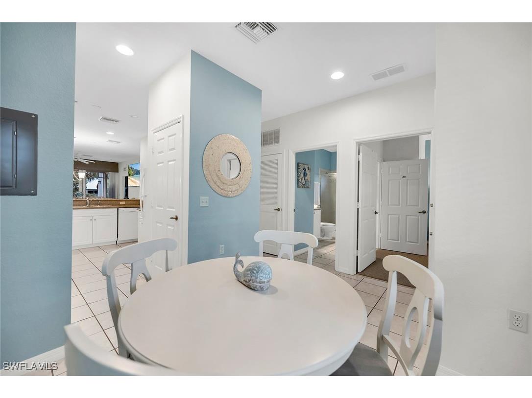 7930 Mahogany Run Lane #826 Naples FL 34113 225064616 image14