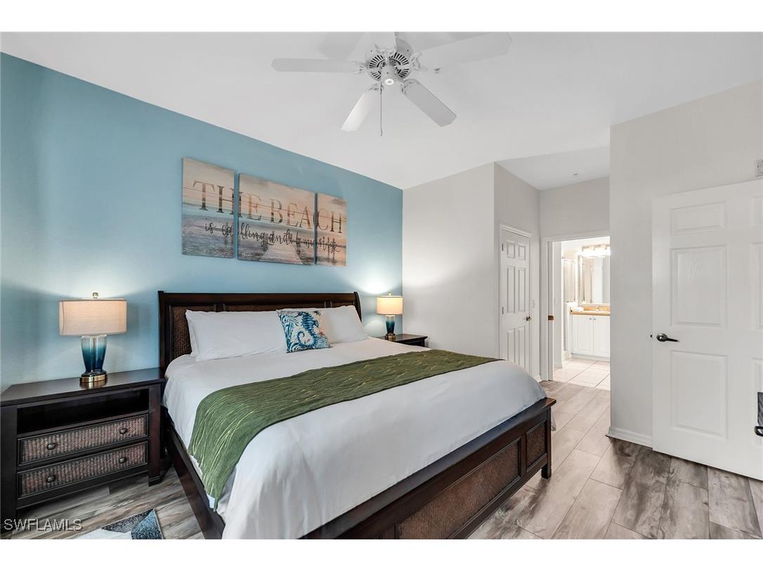 7930 Mahogany Run Lane #826 Naples FL 34113 225064616 image15