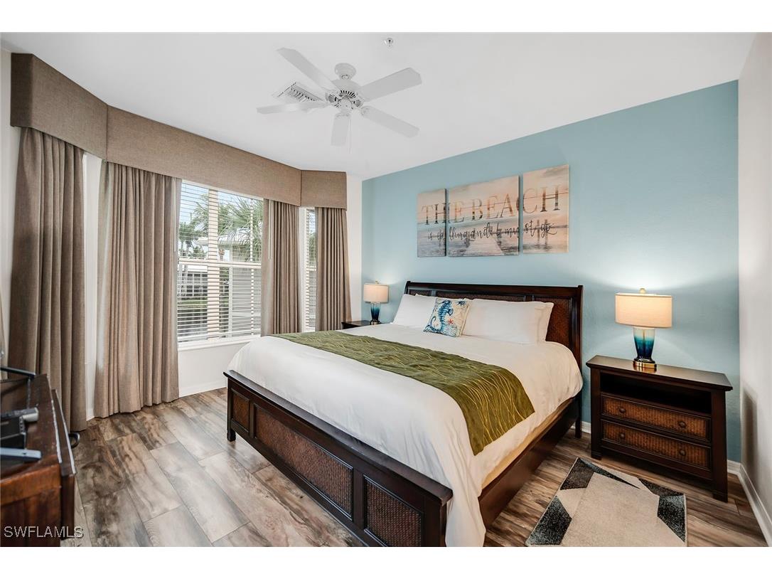 7930 Mahogany Run Lane #826 Naples FL 34113 225064616 image16