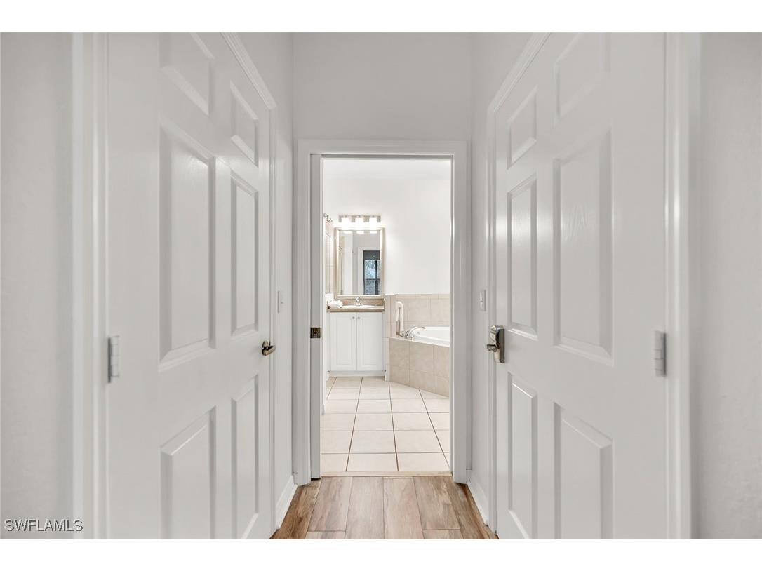 7930 Mahogany Run Lane #826 Naples FL 34113 225064616 image17