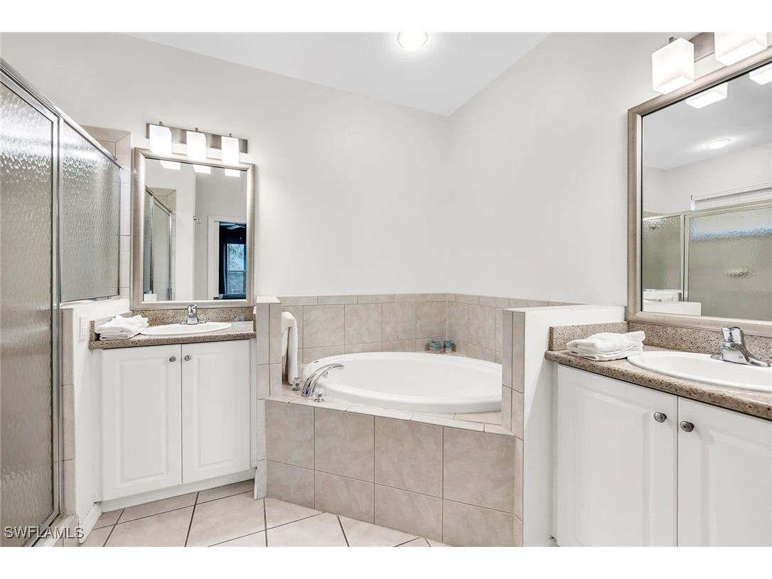 7930 Mahogany Run Lane #826 Naples FL 34113 225064616 image18