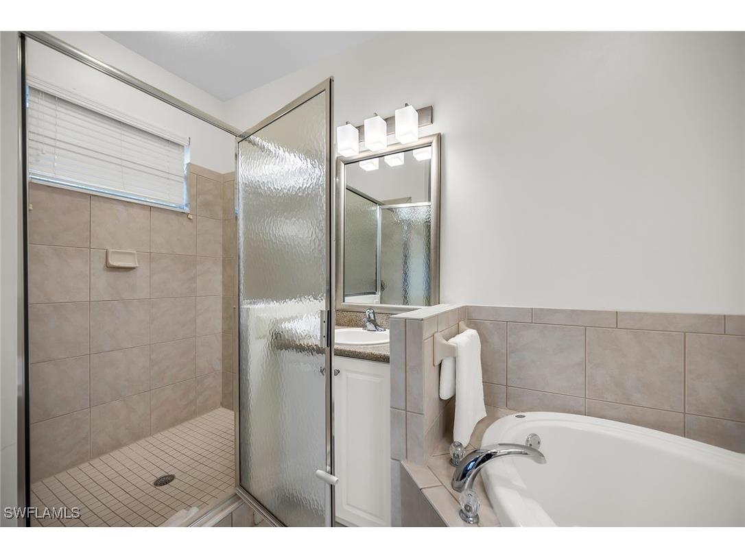 7930 Mahogany Run Lane #826 Naples FL 34113 225064616 image19