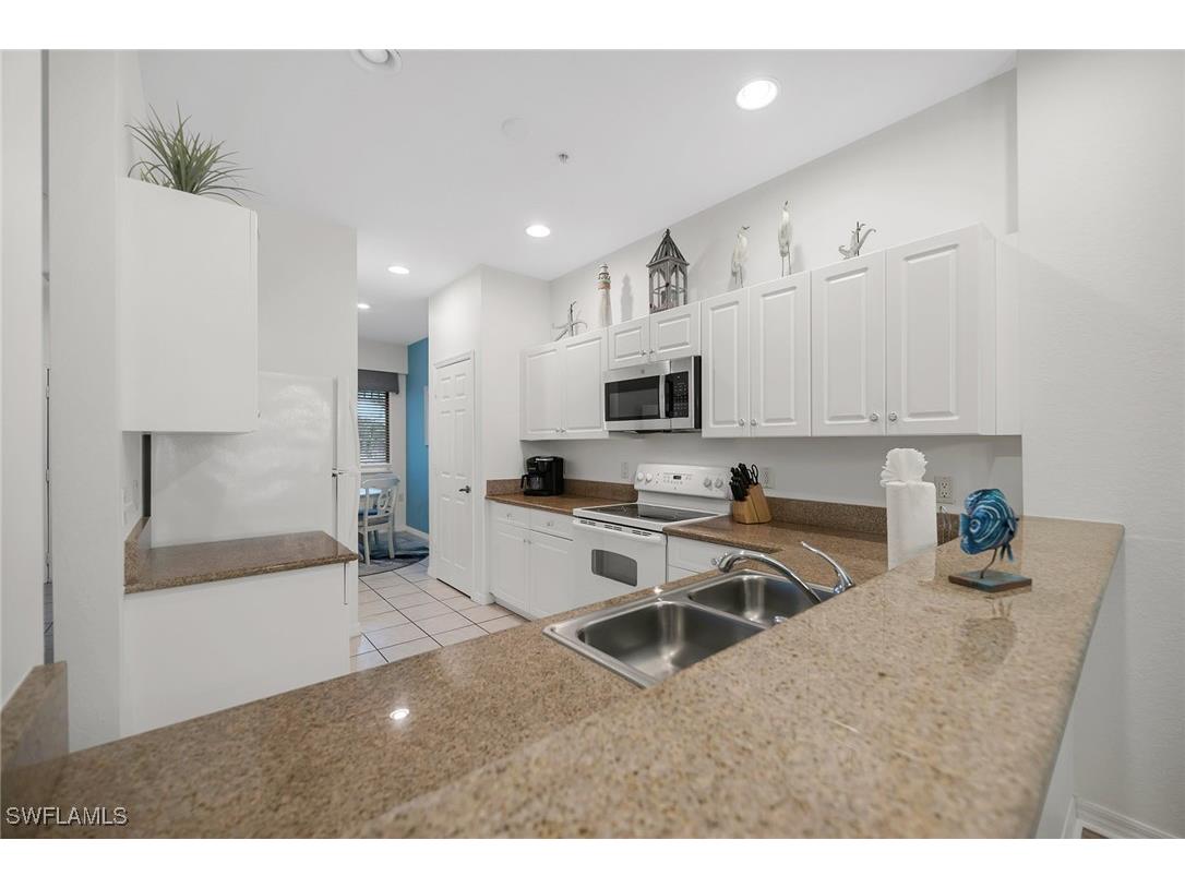 7930 Mahogany Run Lane #826 Naples FL 34113 225064616 image2