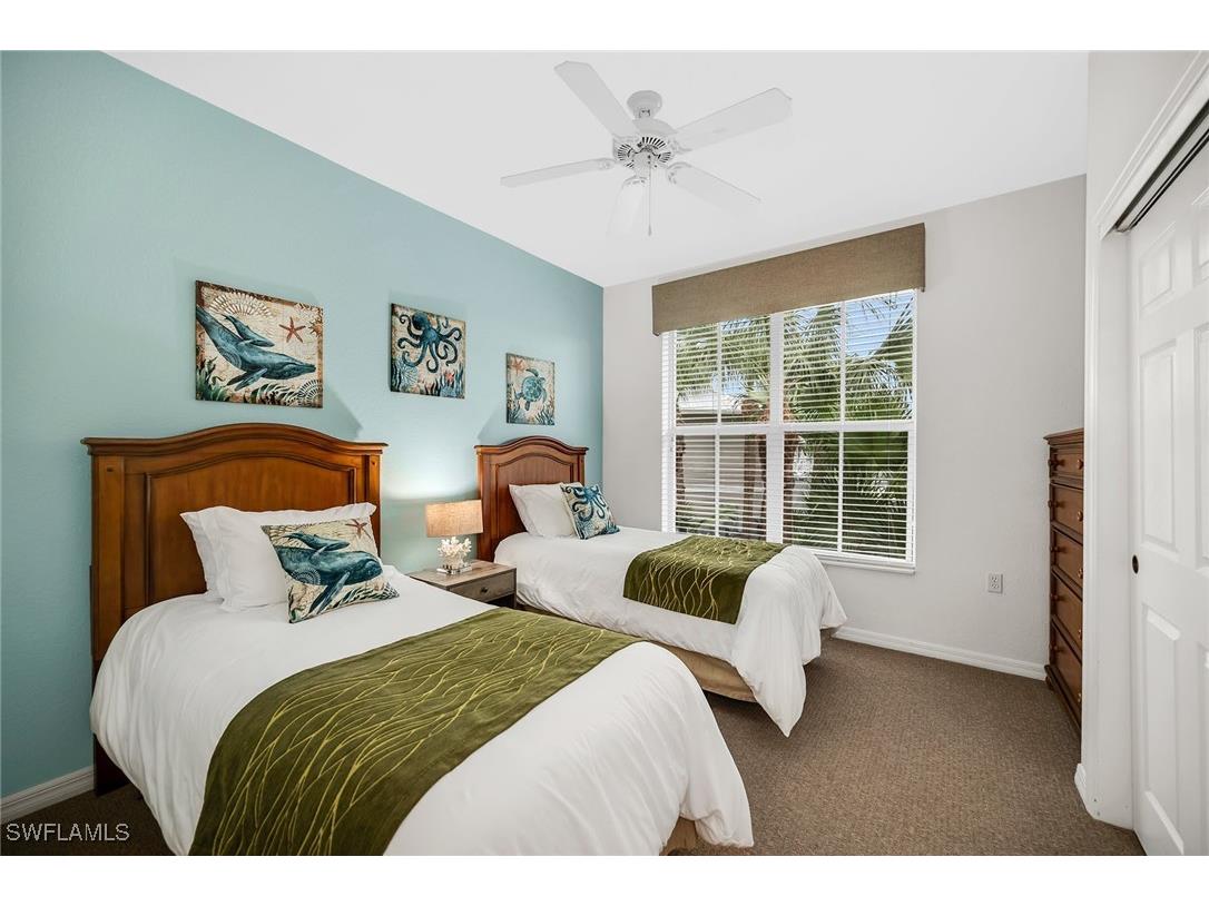 7930 Mahogany Run Lane #826 Naples FL 34113 225064616 image21