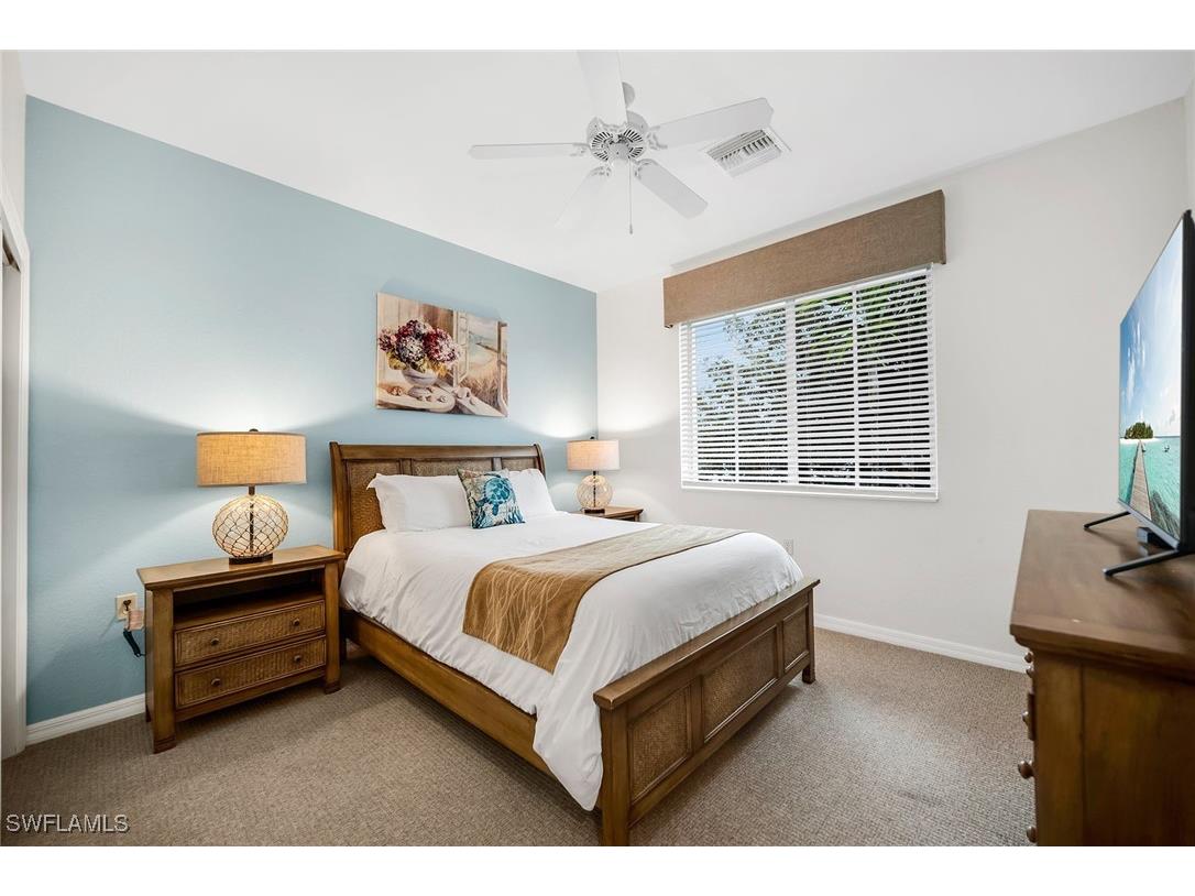 7930 Mahogany Run Lane #826 Naples FL 34113 225064616 image22