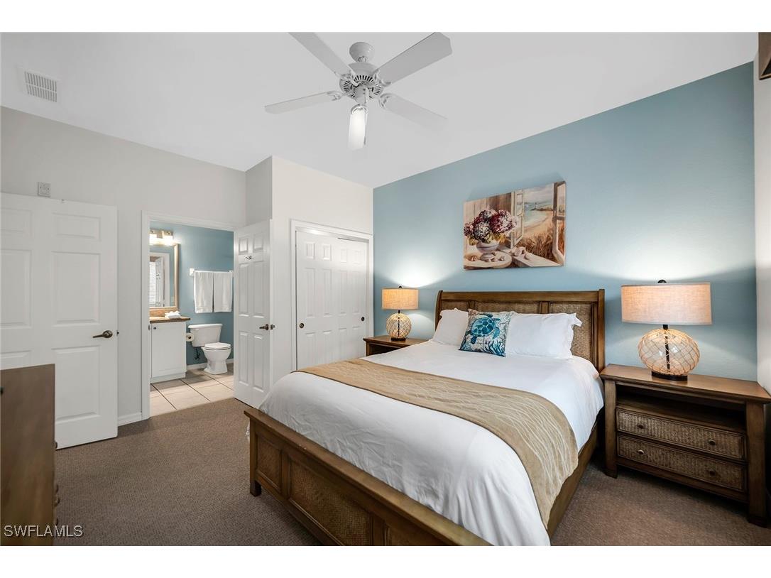 7930 Mahogany Run Lane #826 Naples FL 34113 225064616 image23