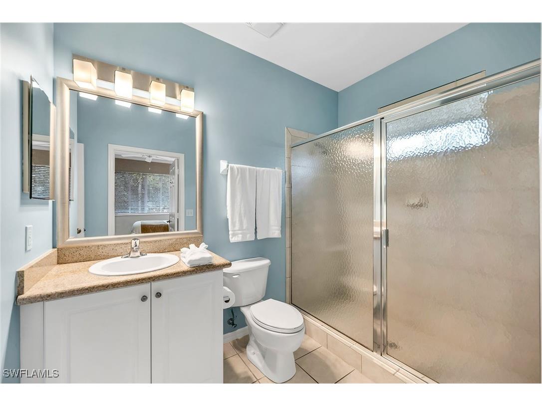 7930 Mahogany Run Lane #826 Naples FL 34113 225064616 image24