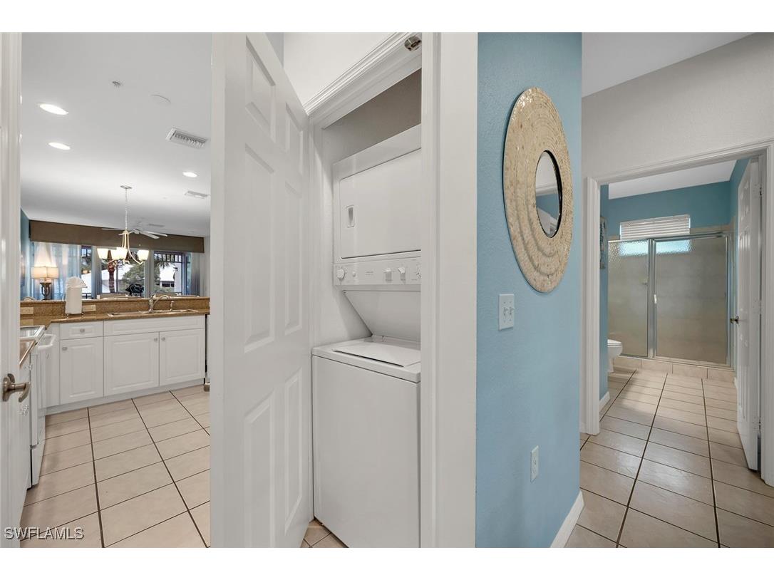 7930 Mahogany Run Lane #826 Naples FL 34113 225064616 image25