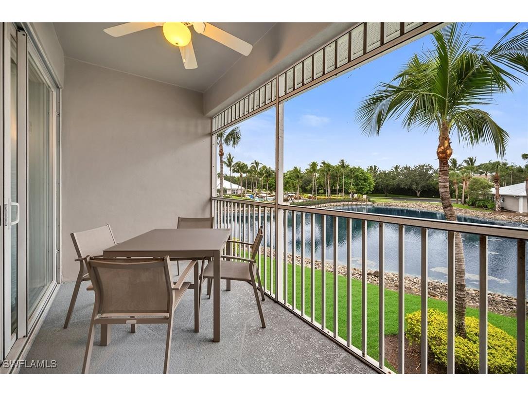 7930 Mahogany Run Lane #826 Naples FL 34113 225064616 image26