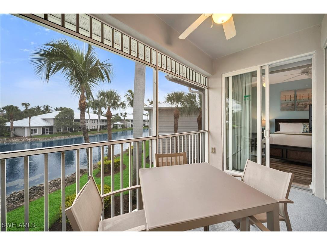 7930 Mahogany Run Lane #826 Naples FL 34113 225064616 image27