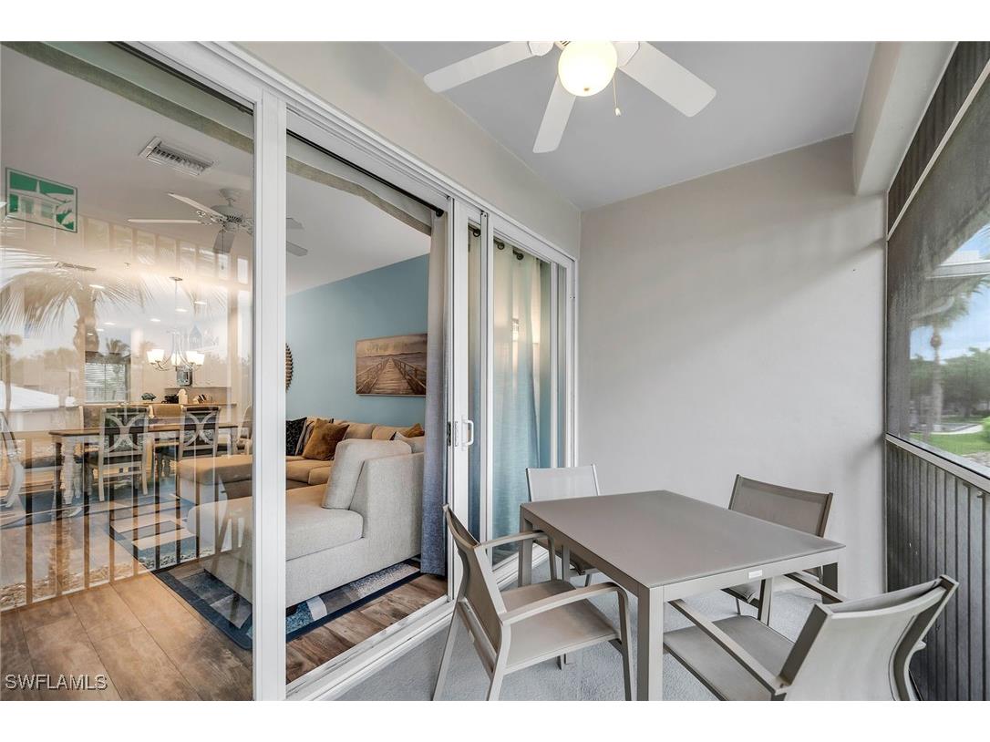 7930 Mahogany Run Lane #826 Naples FL 34113 225064616 image28