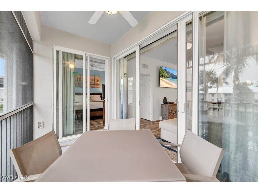 7930 Mahogany Run Lane #826 Naples FL 34113 225064616 image29