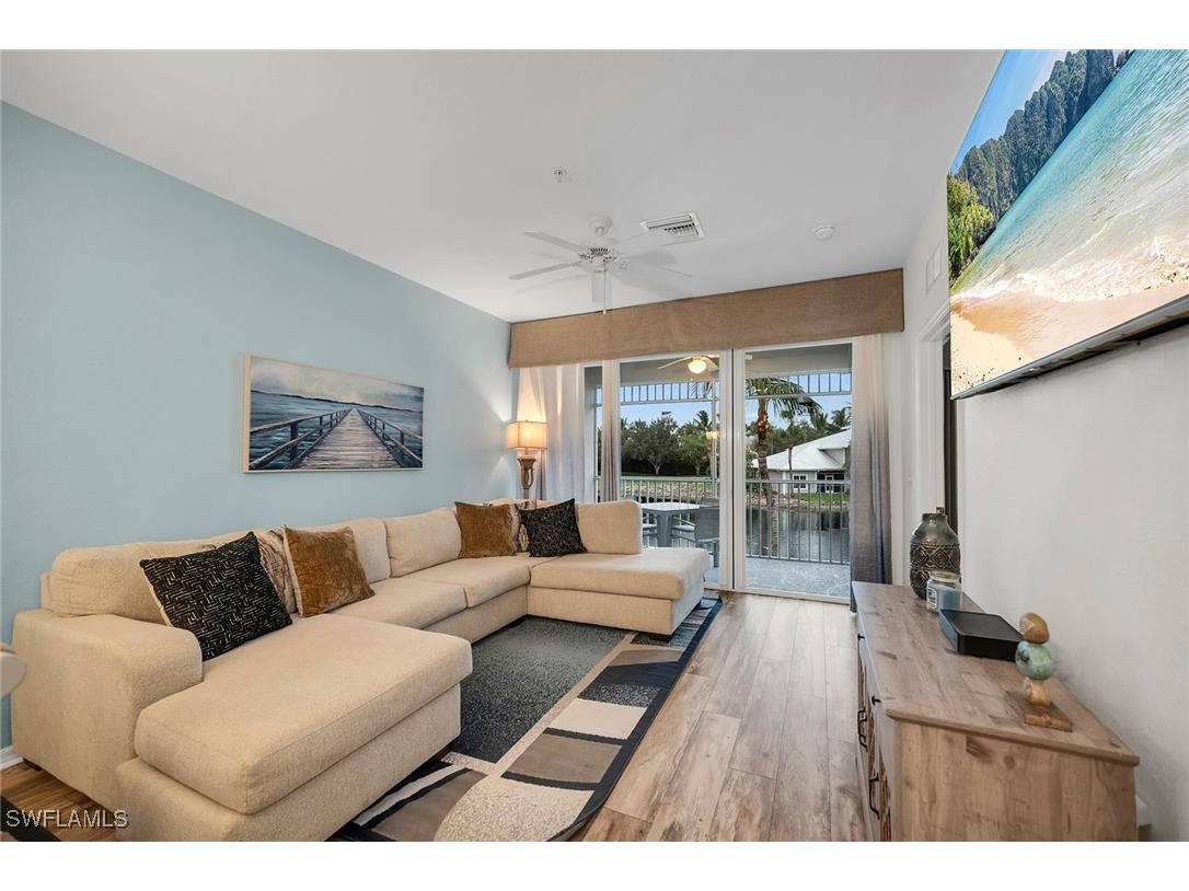 7930 Mahogany Run Lane #826 Naples FL 34113 225064616 image3