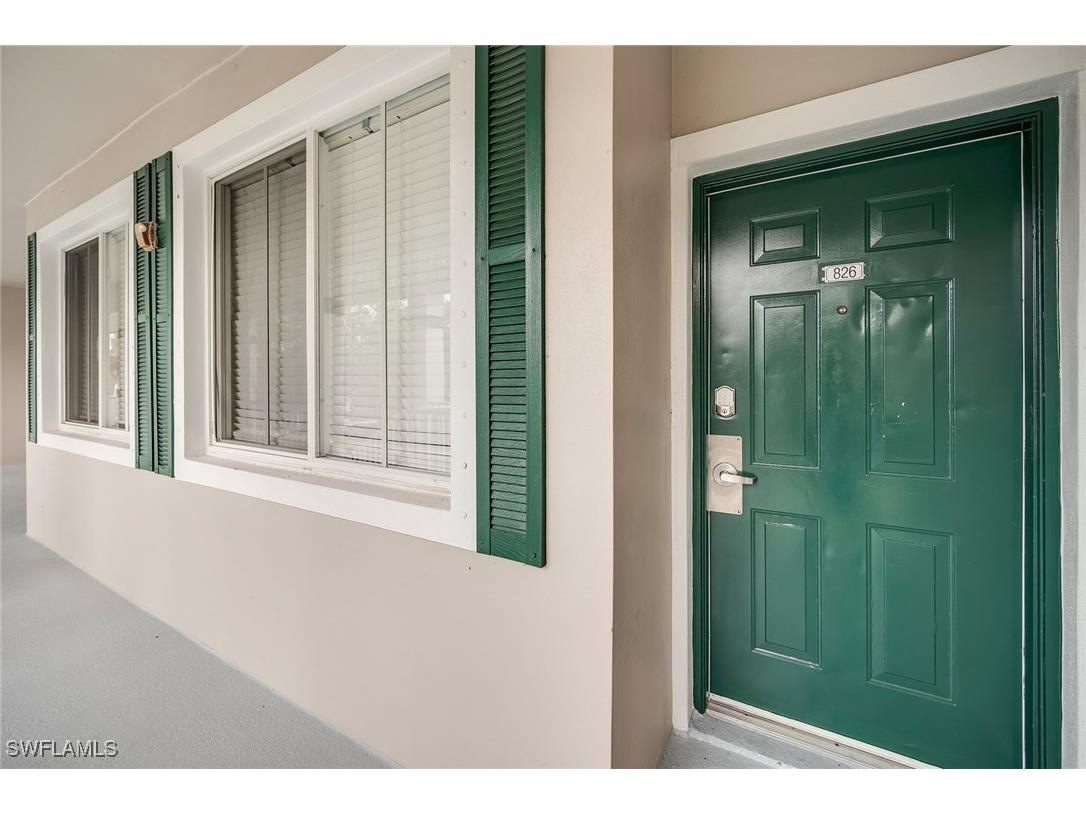 7930 Mahogany Run Lane #826 Naples FL 34113 225064616 image30