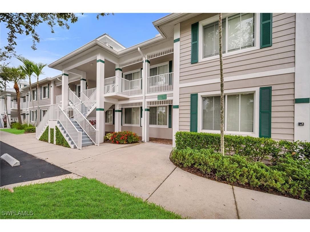 7930 Mahogany Run Lane #826 Naples FL 34113 225064616 image31