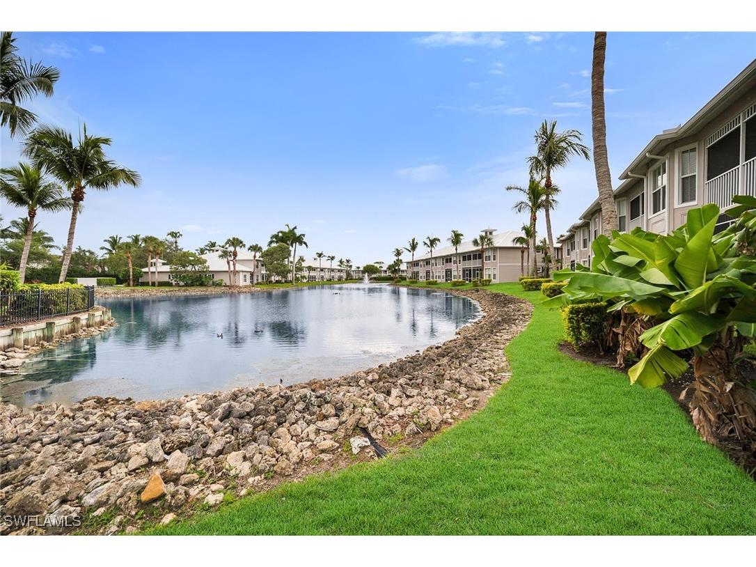 7930 Mahogany Run Lane #826 Naples FL 34113 225064616 image32