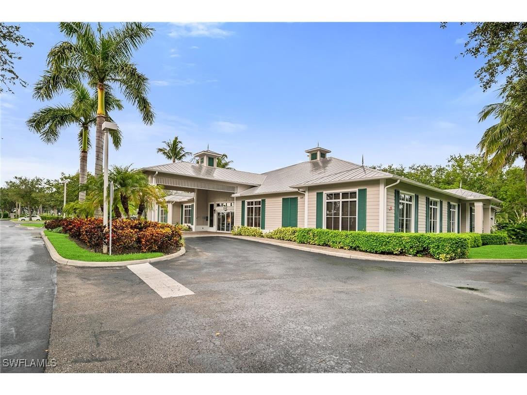 7930 Mahogany Run Lane #826 Naples FL 34113 225064616 image33