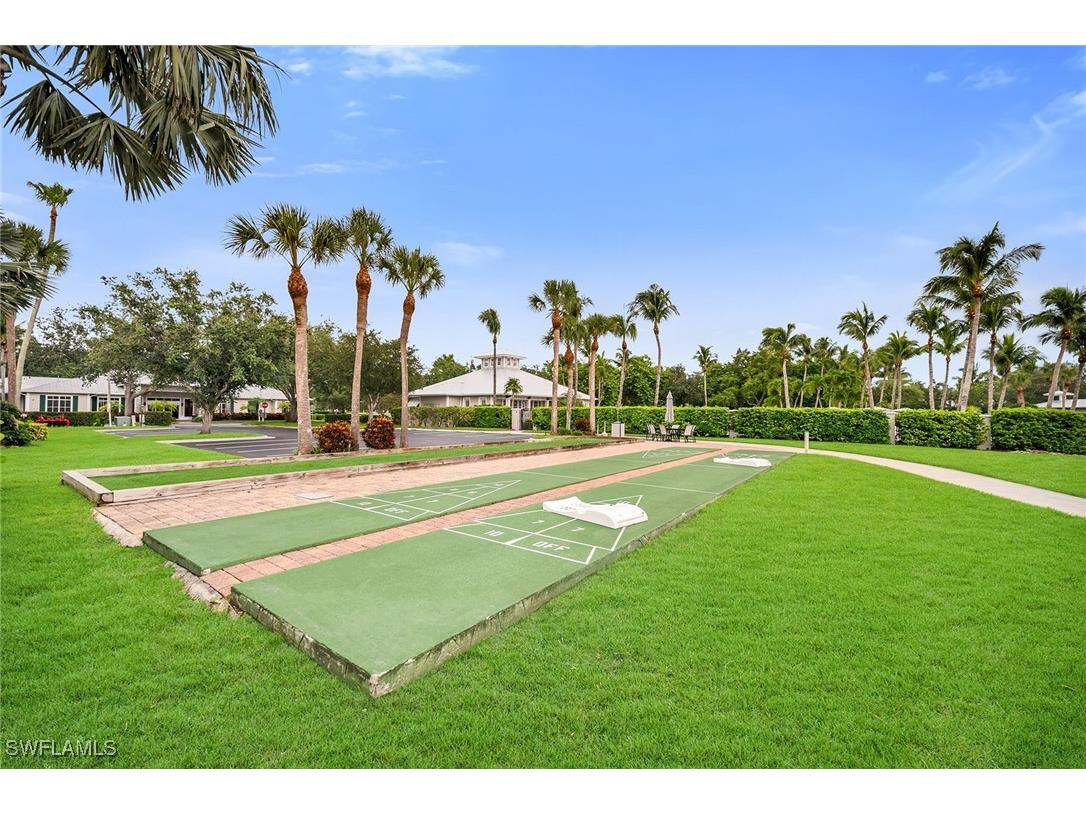 7930 Mahogany Run Lane #826 Naples FL 34113 225064616 image35