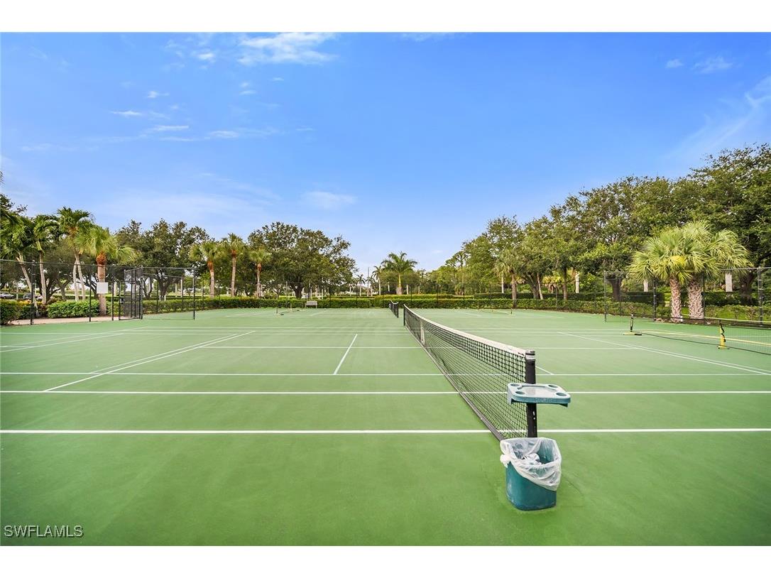 7930 Mahogany Run Lane #826 Naples FL 34113 225064616 image36