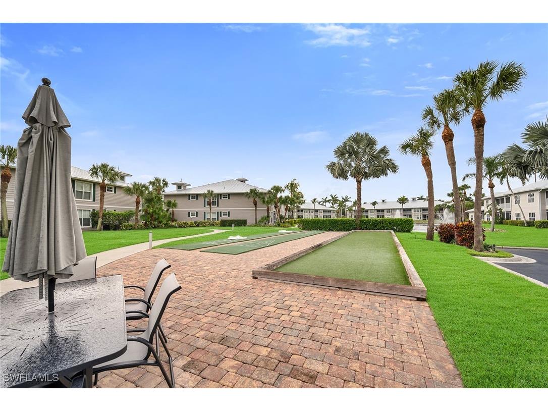 7930 Mahogany Run Lane #826 Naples FL 34113 225064616 image37