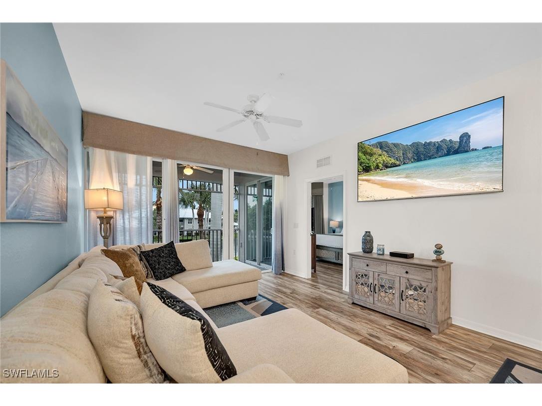 7930 Mahogany Run Lane #826 Naples FL 34113 225064616 image4