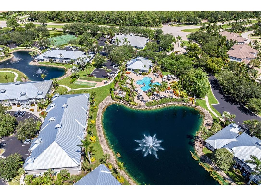 7930 Mahogany Run Lane #826 Naples FL 34113 225064616 image40