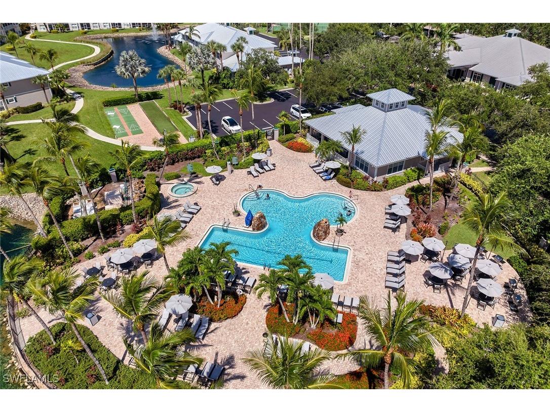 7930 Mahogany Run Lane #826 Naples FL 34113 225064616 image41