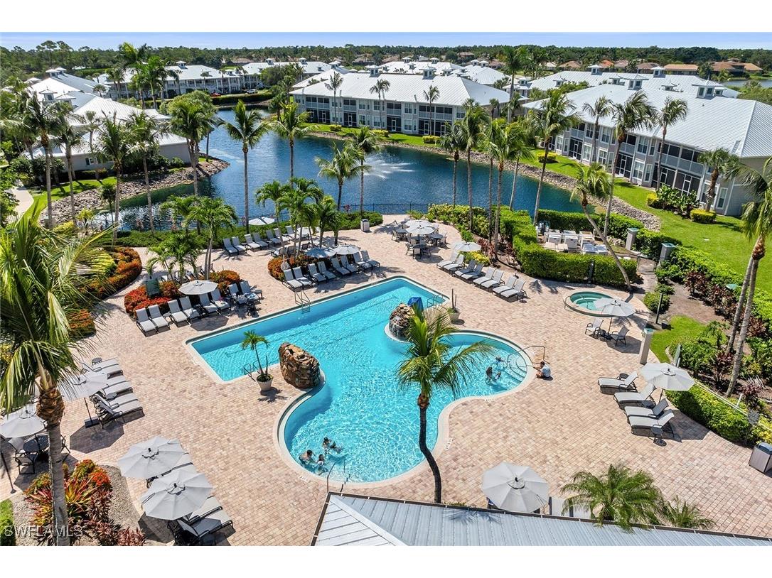 7930 Mahogany Run Lane #826 Naples FL 34113 225064616 image42