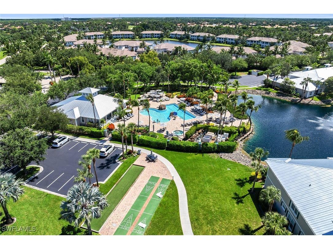 7930 Mahogany Run Lane #826 Naples FL 34113 225064616 image43