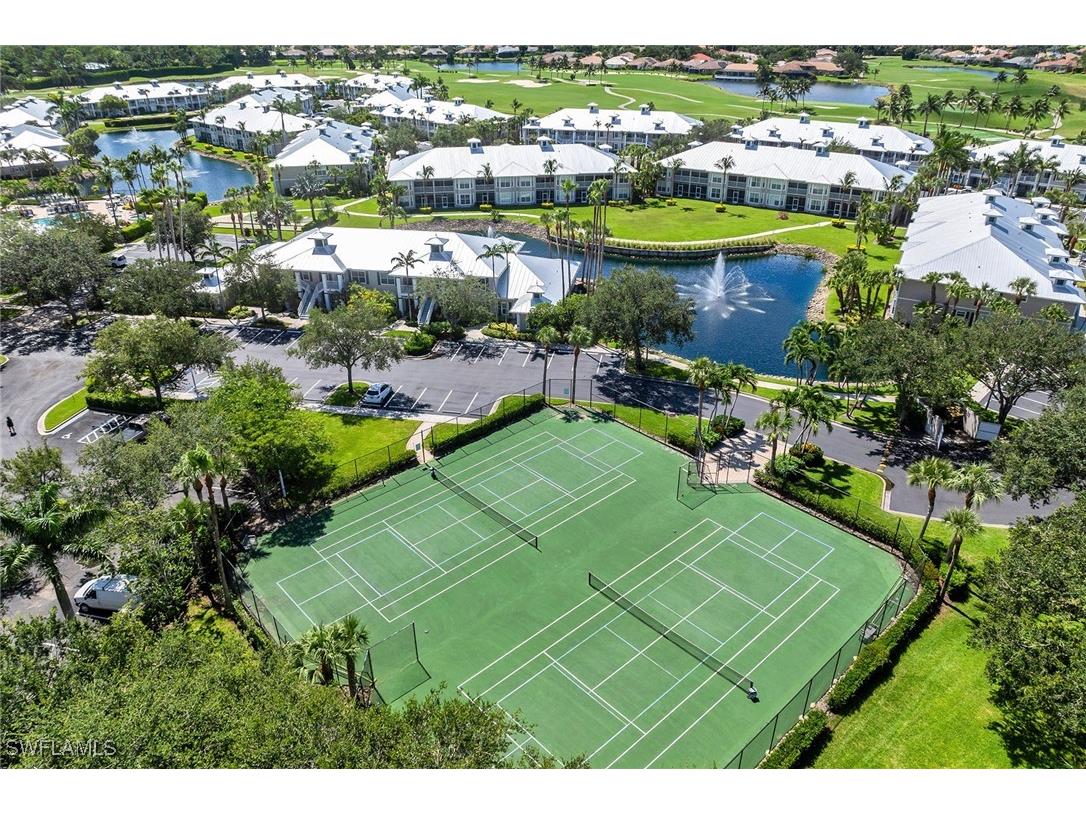 7930 Mahogany Run Lane #826 Naples FL 34113 225064616 image44