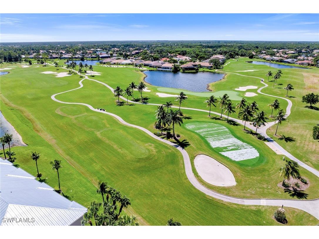 7930 Mahogany Run Lane #826 Naples FL 34113 225064616 image46