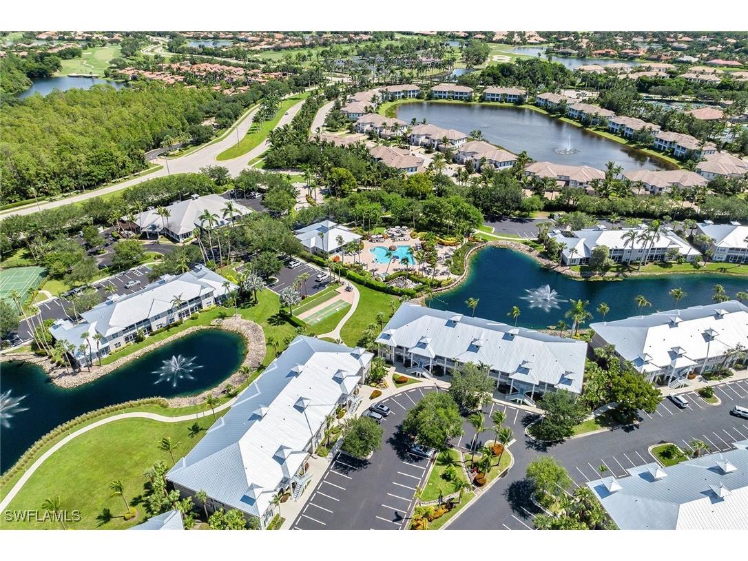 7930 Mahogany Run Lane #826 Naples FL 34113 225064616 image47