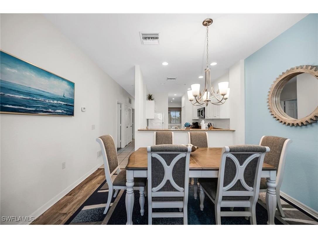 7930 Mahogany Run Lane #826 Naples FL 34113 225064616 image48