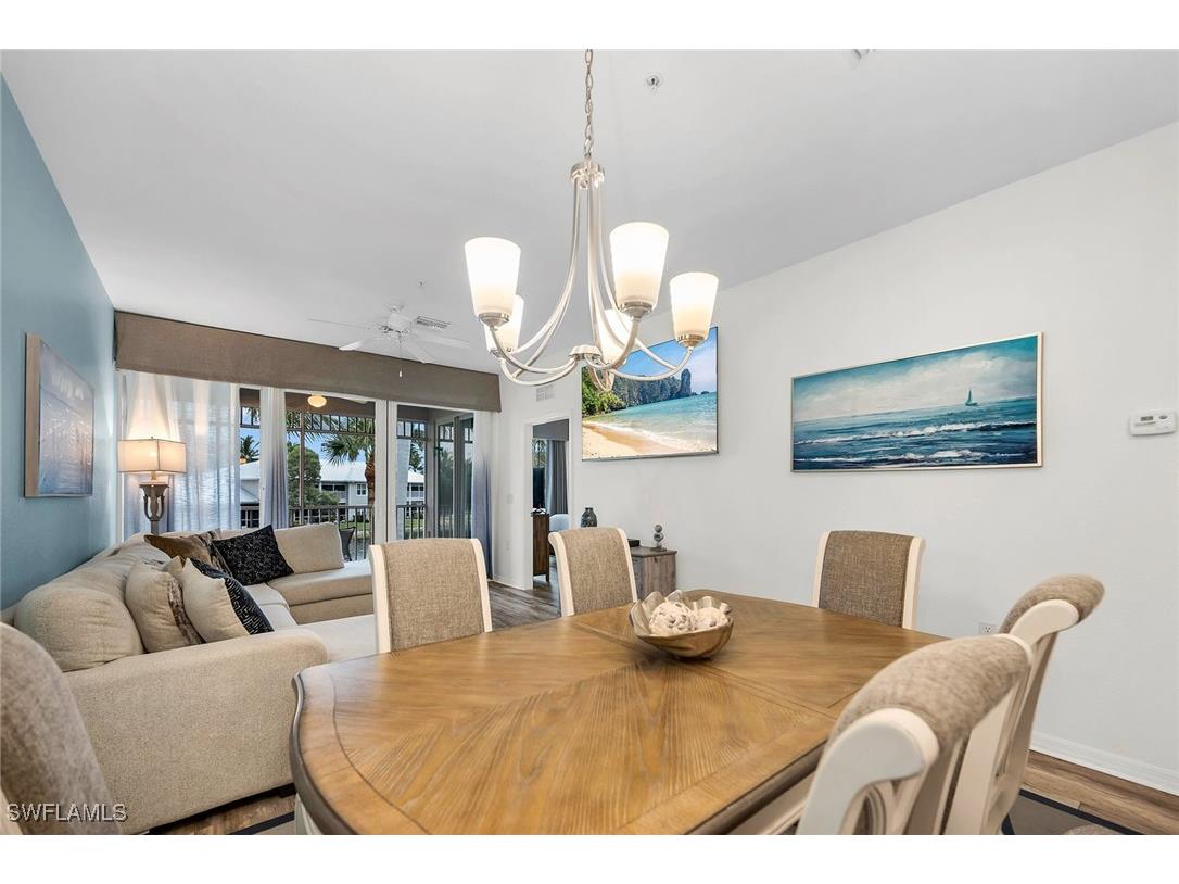 7930 Mahogany Run Lane #826 Naples FL 34113 225064616 image49