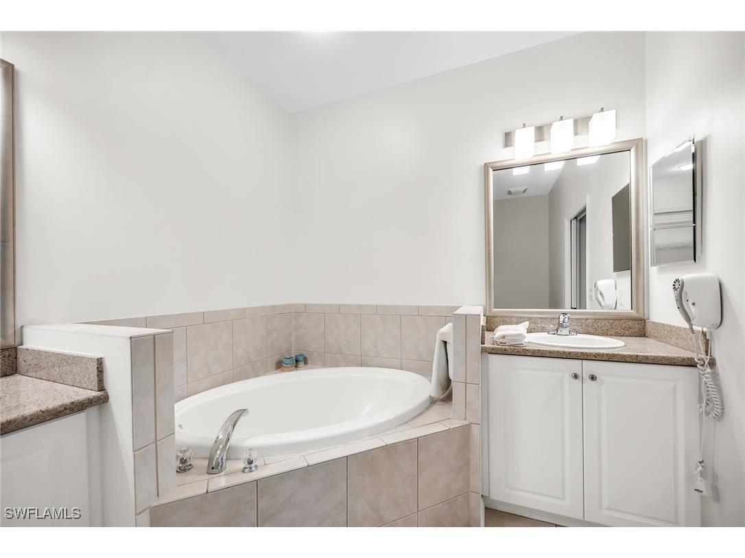 7930 Mahogany Run Lane #826 Naples FL 34113 225064616 image50