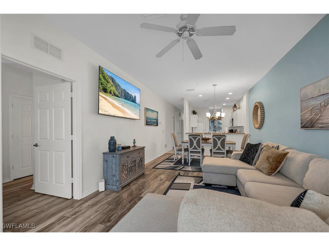 7930 Mahogany Run Lane #826 Naples FL 34113 225064616 image6