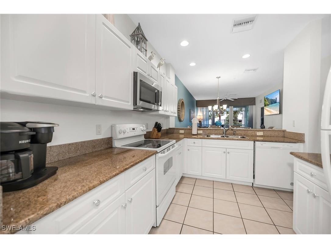 7930 Mahogany Run Lane #826 Naples FL 34113 225064616 image8