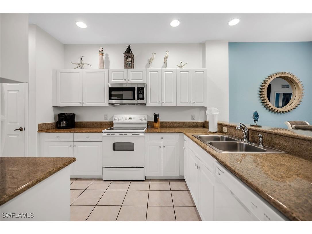 7930 Mahogany Run Lane #826 Naples FL 34113 225064616 image9