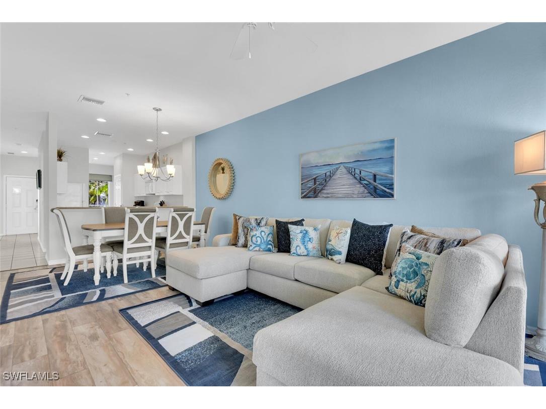 7930 Mahogany Run Lane #826 Naples FL 34113 226005535 image1