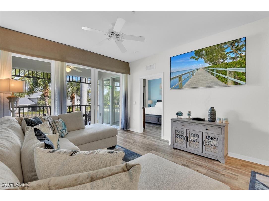 7930 Mahogany Run Lane #826 Naples FL 34113 226005535 image10