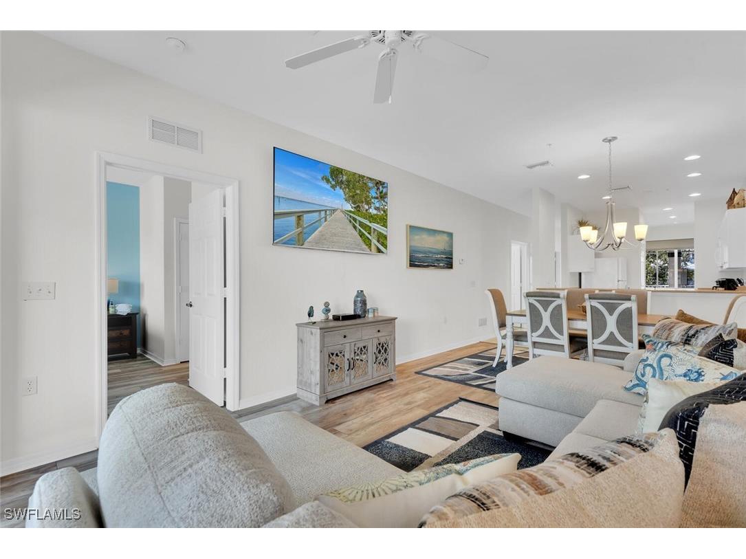 7930 Mahogany Run Lane #826 Naples FL 34113 226005535 image11