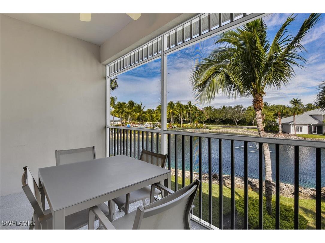 7930 Mahogany Run Lane #826 Naples FL 34113 226005535 image12