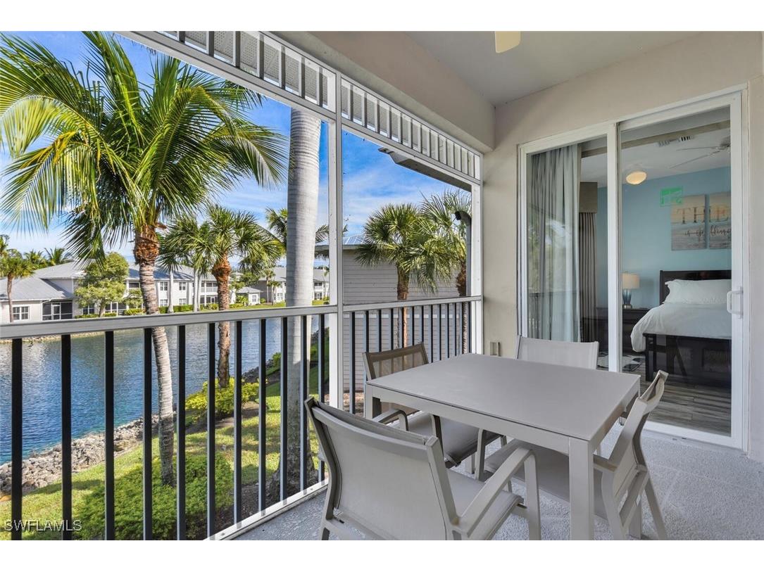 7930 Mahogany Run Lane #826 Naples FL 34113 226005535 image13
