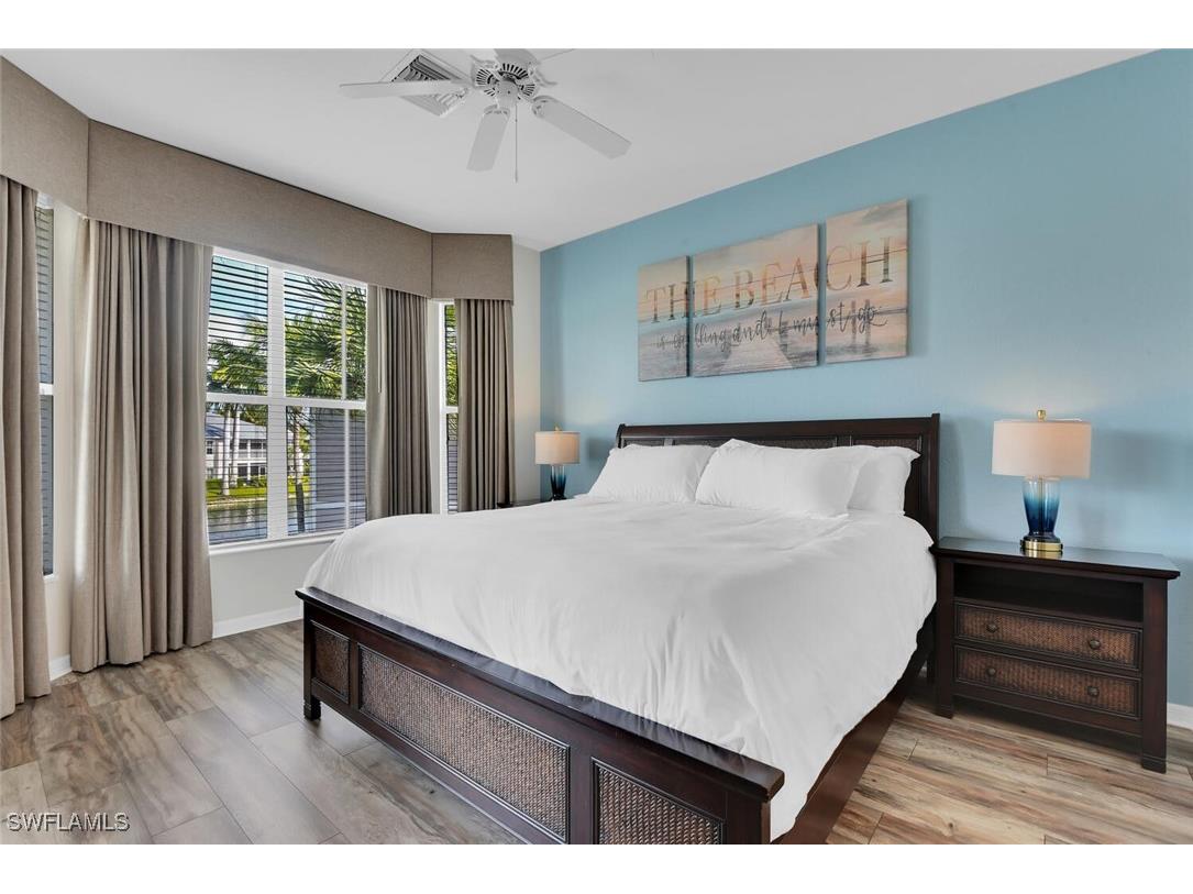 7930 Mahogany Run Lane #826 Naples FL 34113 226005535 image14
