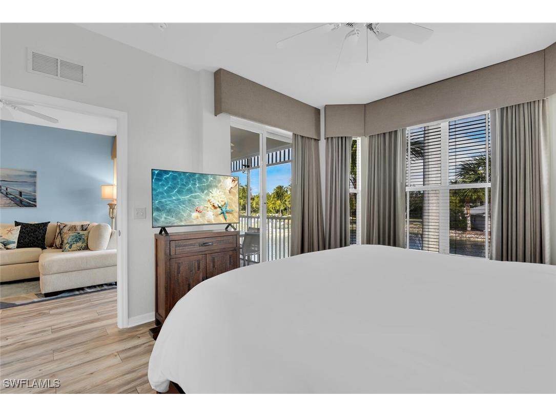 7930 Mahogany Run Lane #826 Naples FL 34113 226005535 image15