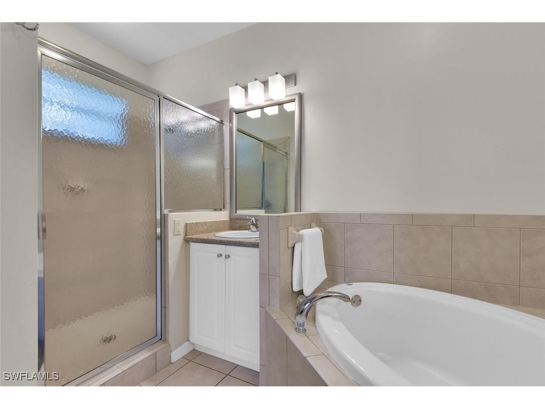 7930 Mahogany Run Lane #826 Naples FL 34113 226005535 image18