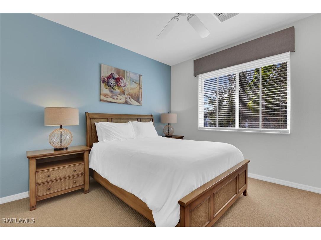 7930 Mahogany Run Lane #826 Naples FL 34113 226005535 image19