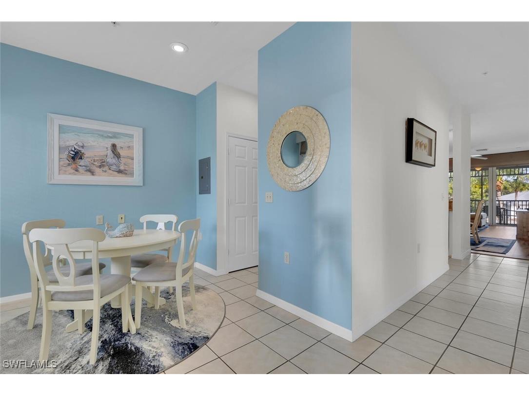 7930 Mahogany Run Lane #826 Naples FL 34113 226005535 image2