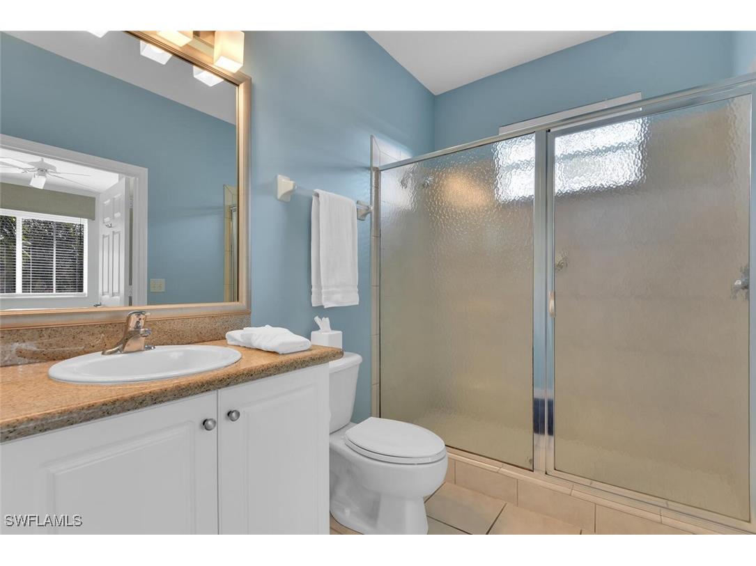 7930 Mahogany Run Lane #826 Naples FL 34113 226005535 image21