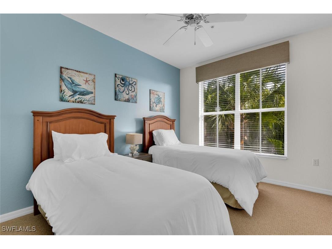 7930 Mahogany Run Lane #826 Naples FL 34113 226005535 image22